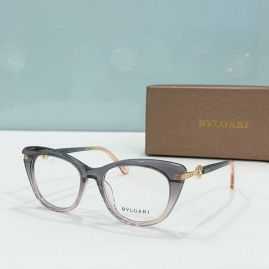 Picture of Bvlgari Optical Glasses _SKUfw48203183fw